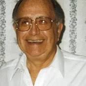 Briscoe Family Obituaries