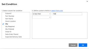 What is the 10 second rule? Excel Conditional Formatting How To Smartsheet