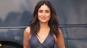 Your best source about #1 kareena kapoor khan. Watch How Rude Kareena Kapoor Behaved With Staff People Said It Is Just The Ego Of Money