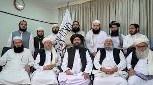 Jun 09, 2021 · le gouvernement afghan a accusé les talibans d'être les auteurs de l'attaque visant une organisation humanitaire de déminage dans le nord du pays, mardi. Hgy20lxvgaj2sm