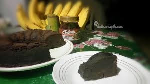 We did not find results for: Resep Bolu Pisang Kukus Yang Nyoklat Dan Lembut Kuliner Asyik