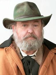 ETN_050824 by Engle Printing &amp; Publishing Co., Inc