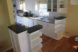 See more ideas about kitchen cabinets end panels, plywood cabinets, cabinet refacing. What Is End Shelf Definition Of End Shelf