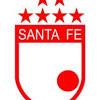 May 25, 2021 · 6am hoy por hoy; 3