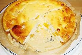 Kasekuchen Kalorienarm Von Anette Chefkoch Rezept Rezepte Rezepte Wenig Kalorien Kalorienarm Backen