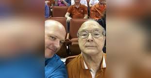 Obituary information for Craig Bierman Bickerton