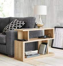 Buy Madsen Sofa Side From The Next Uk Online Shop Diy Home Decor Diy Furniture Home Furniture