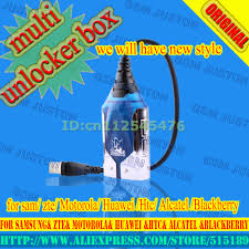 Multi unlocker software supports dell, palm, iden, alcatel, blackberry, huawei, zte modem and mobile phones. Multi Unlocker Box For Samsung Zte Motorola Huawei Htc Alcatel Blackberry Box Painting Box Matchbox Arm Aliexpress