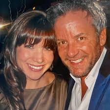 This weekend we celebrated the life of one of our dearest friends Steven  Fields. @stevenfields007 was one of a kind. Wickedly funny, fiercely loyal,  the king of sarcasm but always with love,