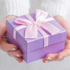 So that our lives may nothing but this land is real…!! Giftshopconfetti On Twitter Have A Blessed Friday Jumma Mubarak Cumaniz Mubarek Olsun Https T Co Er4vpiwsx9