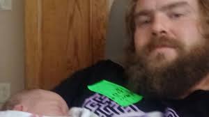 Fundraiser by Noah Armstrong : Help support Noah through cancer and  blastomycosis