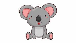 20 Fantastic Ideas Cute Koala Cartoon Png Lee Dii Animals koalas wallpapers hd desktop and mobile backgrounds. fantastic ideas cute koala cartoon png