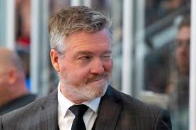 Bissonnette Alain (@BissAlain)