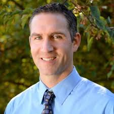 Dry Needling : par quels mécanismes est-il antalgique ?