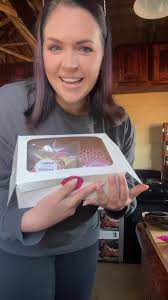 Koop joune by Deli@369 se Wintersmark