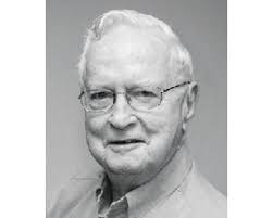 Donelson Houseman Obituary (2017)