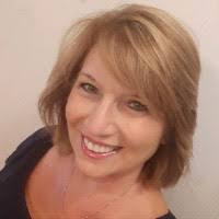 Ted Booth Email & Phone Number