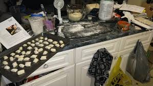 It is the world's largest humanitarian organization, the largest one focused on hunger and food security. World S Largest Virtual Cooking Class In Support Of Daily Bread Food Bank Daily Bread Food Bank