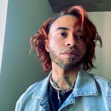 Just wrapped up my final day of Brand Immersion training with Bottega  Veneta and I couldn't wait to share the highlights!