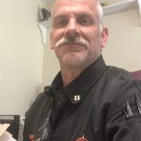 70+ "Ousley" profiles