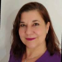 300+ "Patricia Edith" profiles