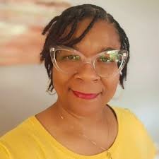 A Better You Counseling