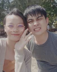 TB Family Trip 🌊❤️