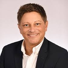 Jamie Fuselier's Instagram, Twitter & Facebook