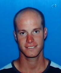 ההתאחדות לכדורגל בישראל