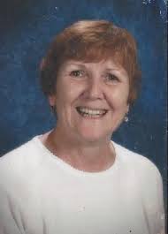 Jeanette Lake Obituary (2020)