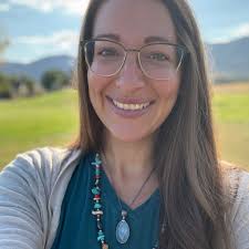 Any suggestions for making turkey soup less bland?