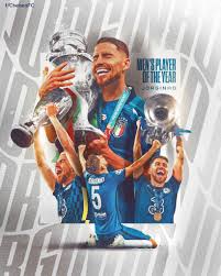 Uefa.com is the official site of uefa, the union of european football associations, and the governing body of football in europe. Xxwg8iysdopudm