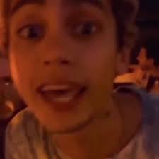 Dominic Fobih Wife Chop Love