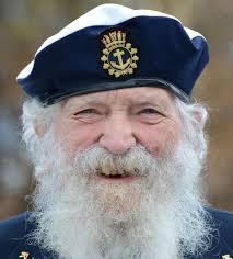 Summerland Remembrance Day