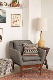 15 Dazzling Minimalist Furniture Ikea Ideas Accent Chairs For Living Room Retro Home Decor Home Living Room