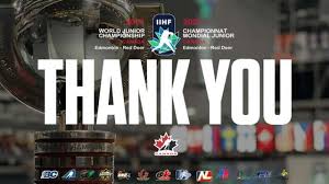 World juniors hughes, lafreniere won't play at 2021 world junior championship no. 2021 Iihf World Junior Hockey Championship 2020 21 National Junior Team