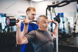 Louis to healthier & happier lives with the most area gym locations. Arrowhead Fitness Fitness Club Luxury Gym Facilities Kids Club