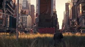 Dec 14, 2017 · i am legend depicts the fallout of the kv virus—a total lack of human survivors. I Am Legend Ending Explained