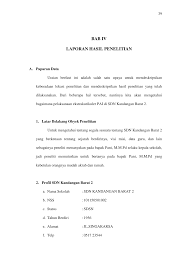 Wb kandangan, 20 april 2014 komite sekolah kepala sdn karangtengah 4 kecamatan kandangan mualim arif sujana, s.pd. Https Idr Uin Antasari Ac Id 320 2 Bab 20iv Pdf