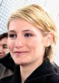 Agrément de Fleur Pellerin à la n...