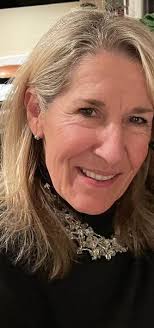 February 2025 Newsletter