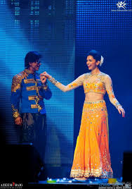 Pin On Bollywood