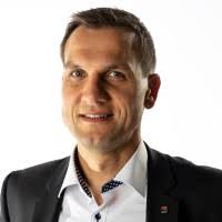 Oliver Gebhardt Email & Phone Number