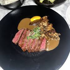 BRONZE - CLOSED - Updated May 2025 - 561 Photos & 182 Reviews - 1245 H St  NE, Washington, District of Columbia - New American - Restaurant Reviews -  Yelp