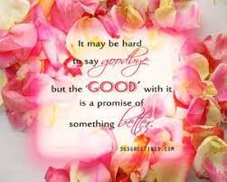 Farewell Messages Wishes And Sayings 365greetings Com Farewell Quotes Farewell Message Farewell Quotes For Teacher
