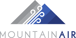 The benefits of our heating and cooling services are endless, and our team is more than eager to share our expertise with you. Heating And Cooling Company In Tennessee