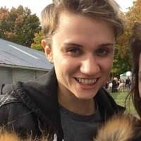 Cloud Foundry Advisory Board Call, Nov 2021: Working Groups Update