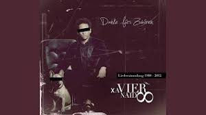 Abschied nehmen aus dem album zwischenspiel / alles für den herrn. Abschied Nehmen Von Xavier Naidoo Laut De Song