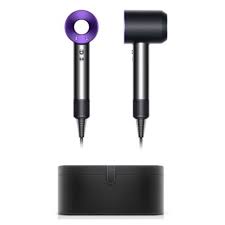 Premium dyson supersonic hair dryer limited special gift edition: Dyson Malaysia Hair Dryer Airwrap Vacuum Fan Promotion 2019