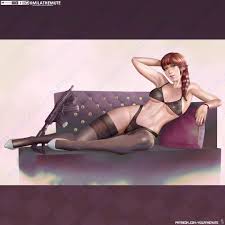 rainbow six siege r34  смешные картинки и другие приколы: комиксы, гиф  анимация, видео, лучший интеллектуальный юмор.